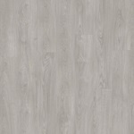  Topshots von Grau Laurel Oak 51914 von der Moduleo LayRed Kollektion | Moduleo